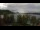 Webcam in Klagenfurt, 4.6 km entfernt