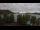 Webcam in Klagenfurt, 4.5 km