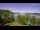Webcam in Klagenfurt, 2.2 mi away