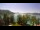 Webcam in Klagenfurt, 5.8 km