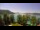 Webcam in Klagenfurt, 2.2 mi away