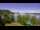 Webcam in Klagenfurt, 5.6 km