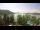 Webcam in Klagenfurt, 4.9 km