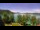 Webcam in Klagenfurt, 5.6 km