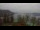 Webcam in Klagenfurt, 4.5 km entfernt