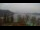 Webcam in Klagenfurt, 2.1 mi away