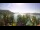 Webcam in Klagenfurt, 10.1 km entfernt