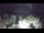 Webcam in Klagenfurt, 4.1 mi away