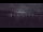 Webcam in Klagenfurt, 1.7 mi away