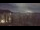 Webcam in Klagenfurt, 7.1 mi away