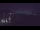 Webcam in Klagenfurt, 7.1 mi away