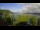 Webcam in Klagenfurt, 1.7 mi away