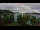 Webcam in Klagenfurt, 7.3 km