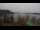 Webcam in Klagenfurt, 3.9 mi away