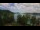 Webcam in Klagenfurt, 18.5 km entfernt