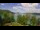 Webcam in Klagenfurt, 18.5 km