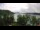 Webcam in Klagenfurt, 4.5 km entfernt