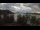 Webcam in Klagenfurt, 4.1 mi away