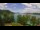 Webcam in Klagenfurt, 18.3 km