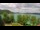 Webcam in Klagenfurt, 4.5 km