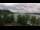 Webcam in Klagenfurt, 5.8 mi away