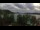 Webcam in Klagenfurt, 0.7 mi away