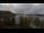 Webcam in Klagenfurt, 5.3 km