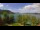 Webcam in Klagenfurt, 1.8 mi away