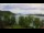 Webcam in Klagenfurt, 10.6 km