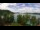 Webcam in Klagenfurt, 4.9 km