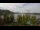 Webcam in Klagenfurt, 7.1 mi away