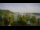 Webcam in Klagenfurt, 1.7 mi away