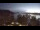 Webcam in Klagenfurt, 4.6 km