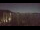 Webcam in Klagenfurt, 1.3 mi away