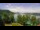 Webcam in Klagenfurt, 4.9 km
