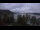 Webcam in Klagenfurt, 18.5 km