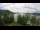 Webcam in Klagenfurt, 10.6 km