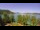 Webcam in Klagenfurt, 18.3 km entfernt