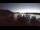 Webcam in Klagenfurt, 2.2 mi away