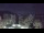 Webcam in Klagenfurt, 4.5 km