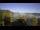Webcam in Klagenfurt, 18.3 km entfernt