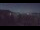 Webcam in Klagenfurt, 4.6 km