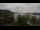 Webcam in Klagenfurt, 18.5 km