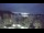 Webcam in Klagenfurt, 1.7 mi away