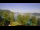 Webcam in Klagenfurt, 4.9 km