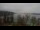 Webcam in Klagenfurt, 5.6 km entfernt