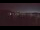 Webcam in Klagenfurt, 5.6 km