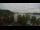 Webcam in Klagenfurt, 4.6 km
