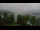 Webcam in Klagenfurt, 2.2 mi away