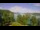 Webcam in Klagenfurt, 1.7 mi away